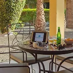 Appartamento Atlantic Garden Mate *