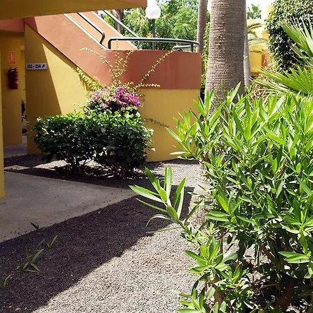 Atlantic Garden Mate *