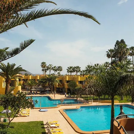 Atlantic Garden Mate Apartamento