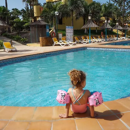 Atlantic Garden Mate