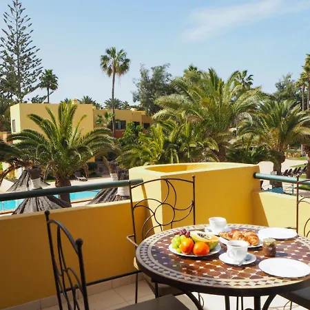 Atlantic Garden Mate *