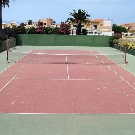 Atlantic Garden Mate *