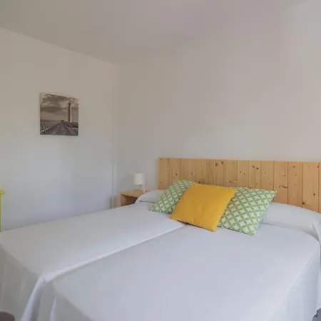 Atlantic Garden Mate