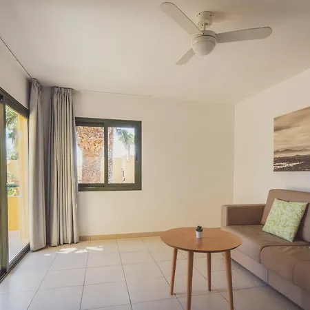 Atlantic Garden Mate Apartment