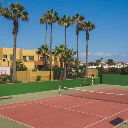 Atlantic Garden Mate