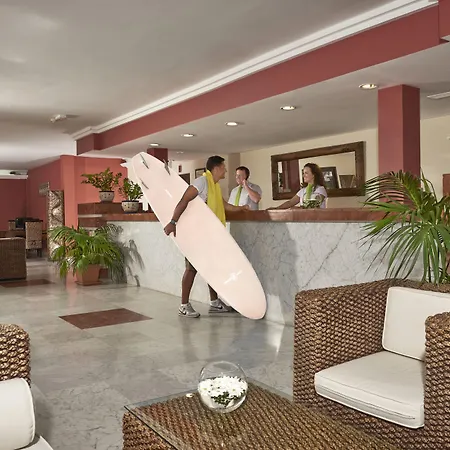 아파트 Atlantic Garden Mate *