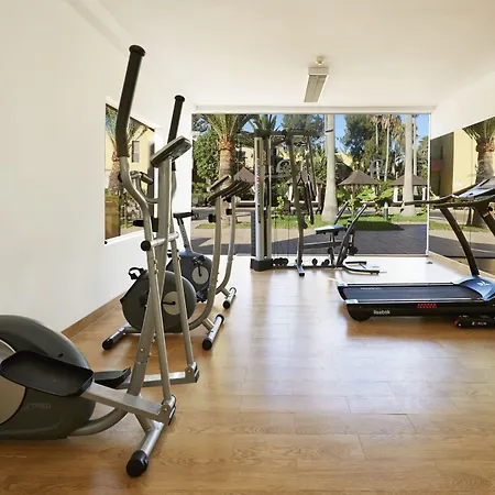 Atlantic Garden Mate Apartment