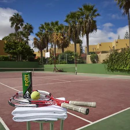 Atlantic Garden Mate