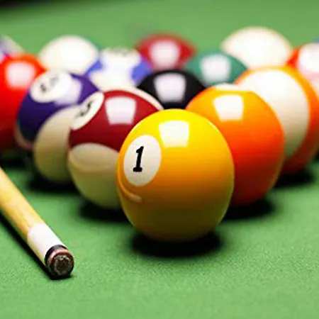 Atlantic Garden Mate * 코라레호