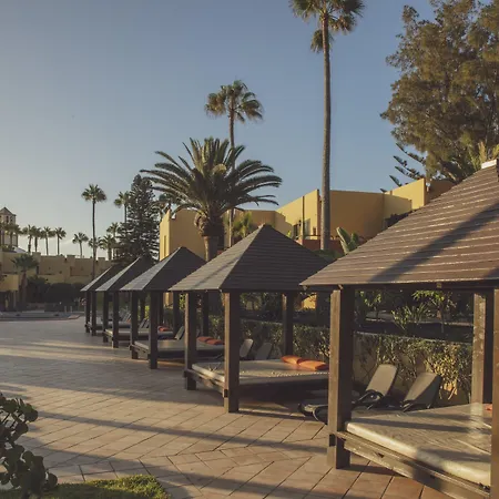 아파트 Atlantic Garden Mate 코라레호