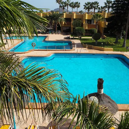 Atlantic Garden Mate * 코라레호