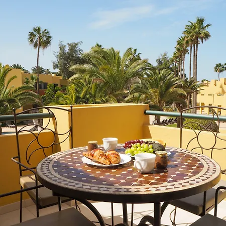 Atlantic Garden Mate * 코라레호