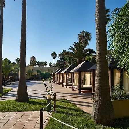 Atlantic Garden Mate *