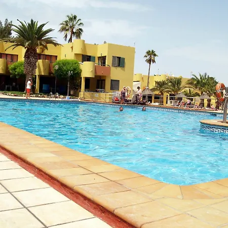 아파트 Atlantic Garden Mate