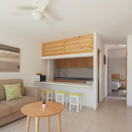 Atlantic Garden Mate * 코라레호