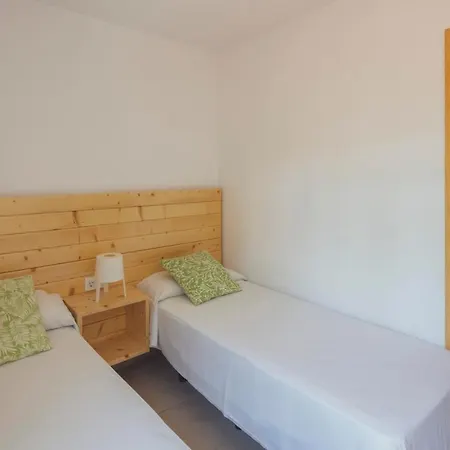 Atlantic Garden Mate 코라레호