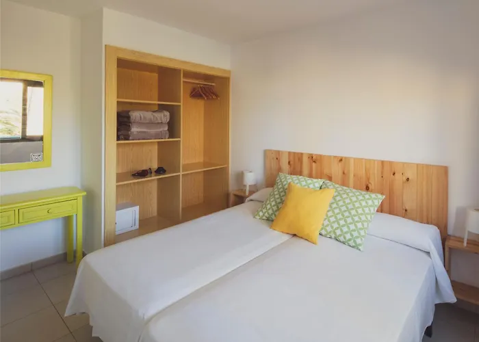 Atlantic Garden Mate