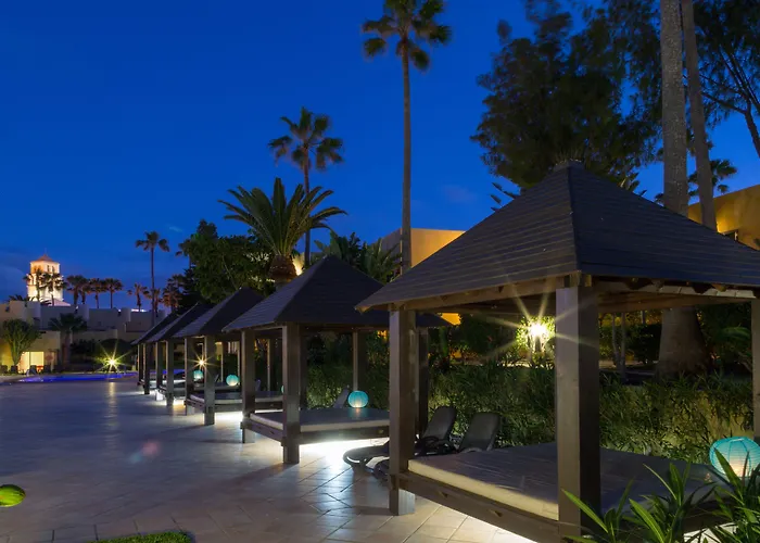 Atlantic Garden Mate