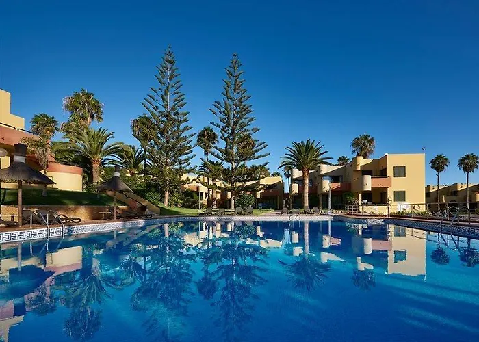 Atlantic Garden Mate Appartement