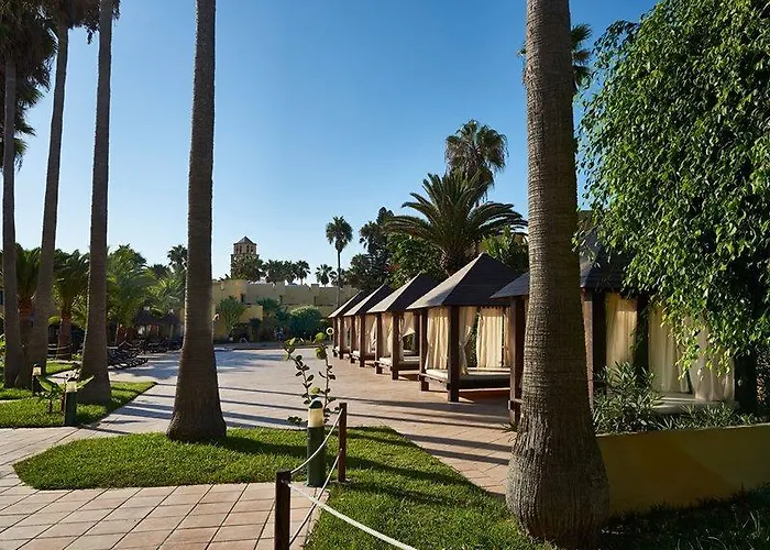 Atlantic Garden Mate *