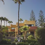Apartment Atlantic Garden Mate Corralejo