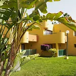 Apartment Atlantic Garden Mate