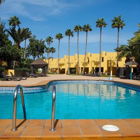 Apartman Atlantic Garden Mate *