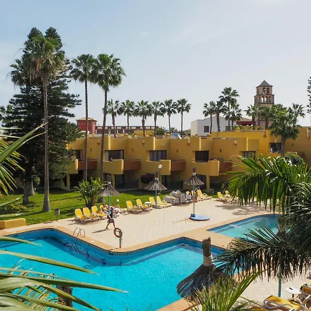 Apartman Atlantic Garden Mate