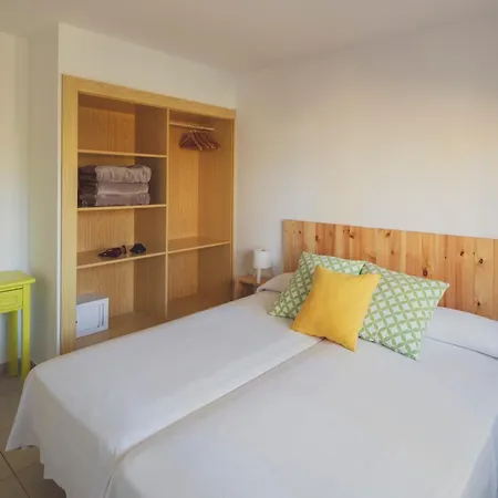 Atlantic Garden Mate