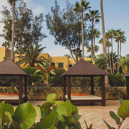 Atlantic Garden Mate Apartman