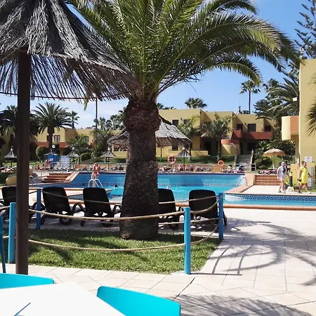 Atlantic Garden Mate Apartman *