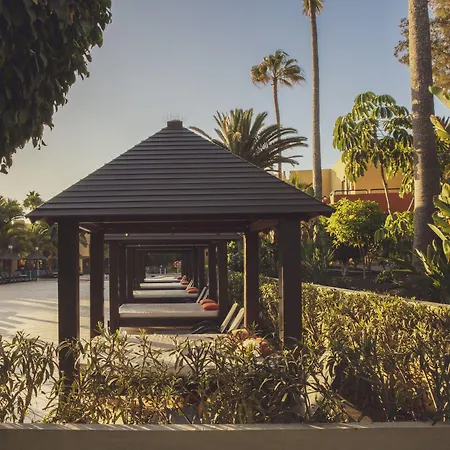 Apartamento Atlantic Garden Mate Corralejo