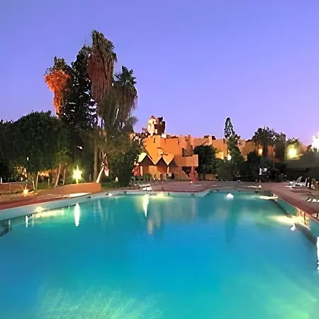 Atlantic Garden Mate