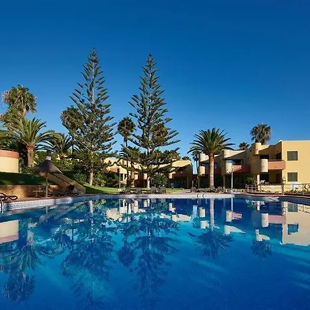 Atlantic Garden Mate Apartman