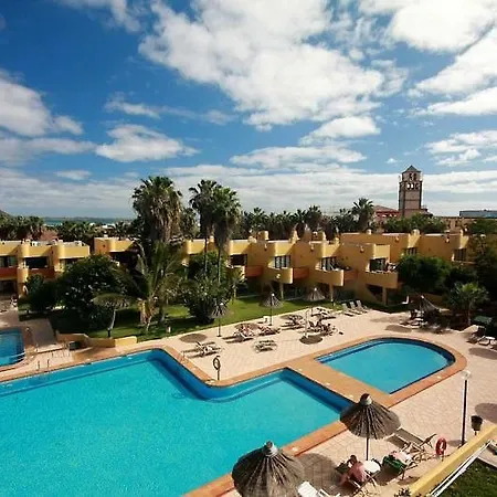 Apartman Atlantic Garden Mate