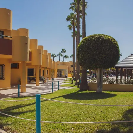 Atlantic Garden Mate Apartman