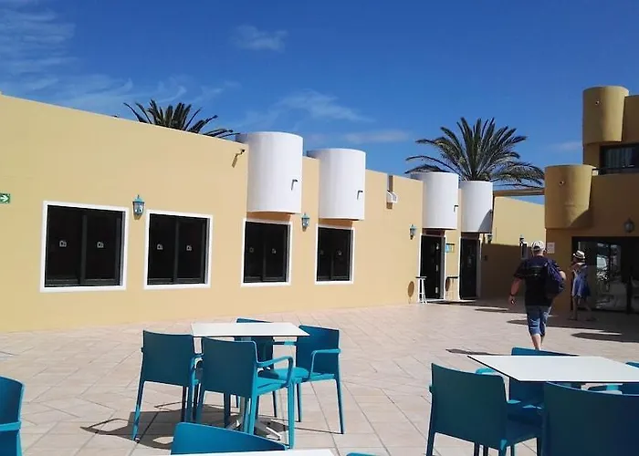 Atlantic Garden Mate *