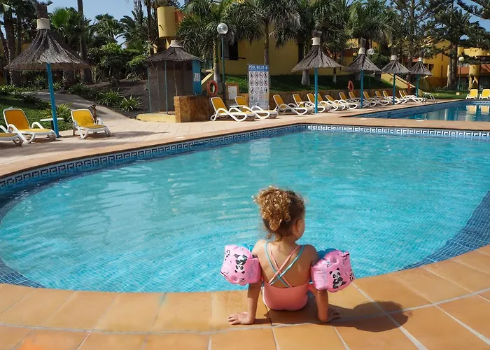 Atlantic Garden Mate