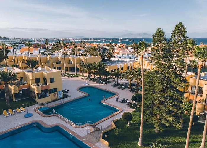 Atlantic Garden Mate