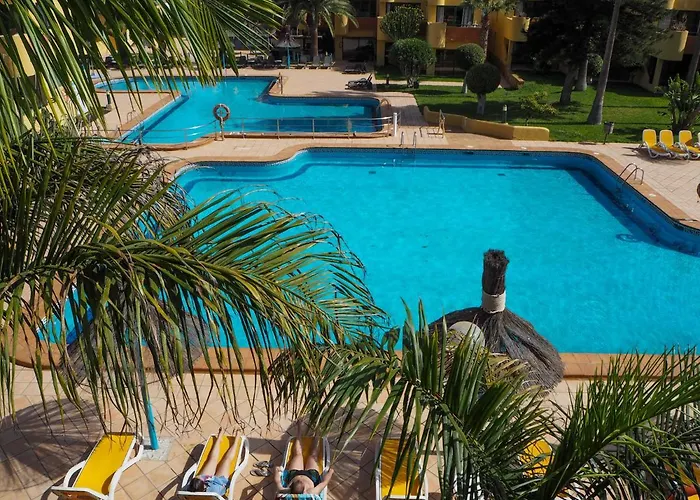 Atlantic Garden Mate *