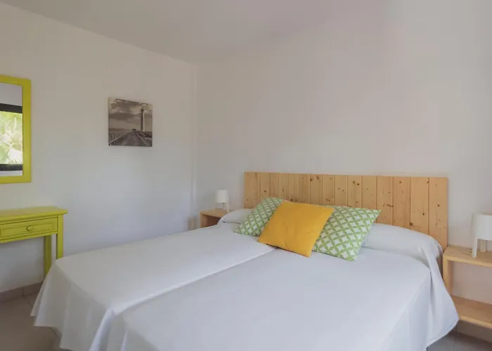 Atlantic Garden Mate