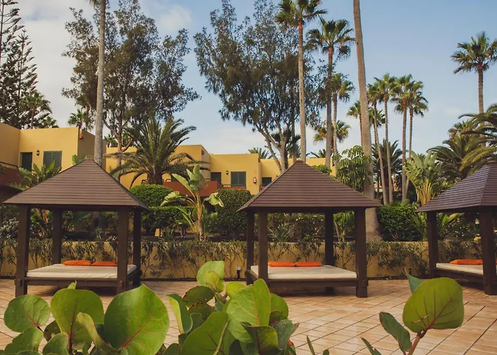 Atlantic Garden Mate Apartamento