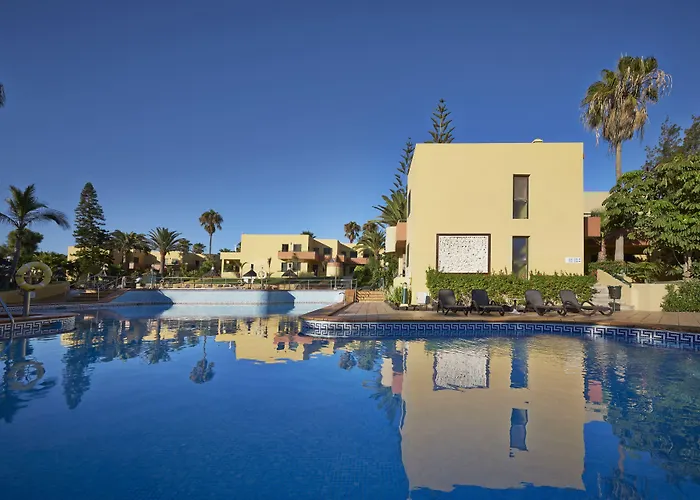 Atlantic Garden Mate