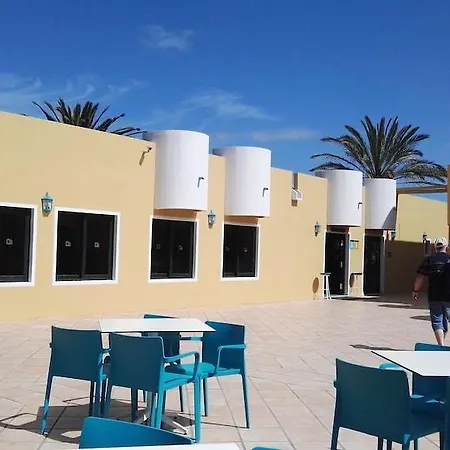 Atlantic Garden Mate *