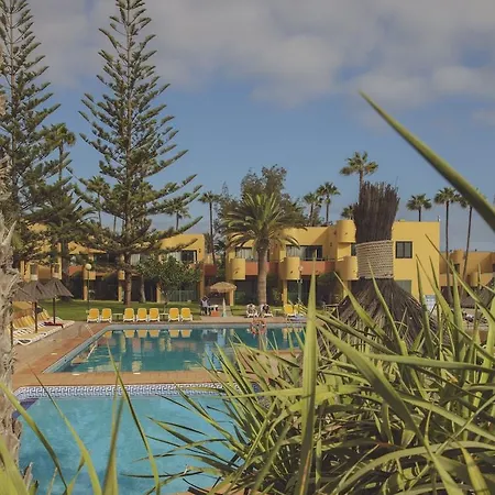 Atlantic Garden Mate *