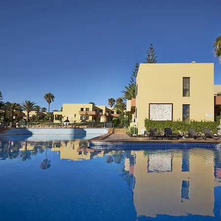 Atlantic Garden Mate