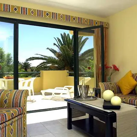 Appartement Atlantic Garden Mate