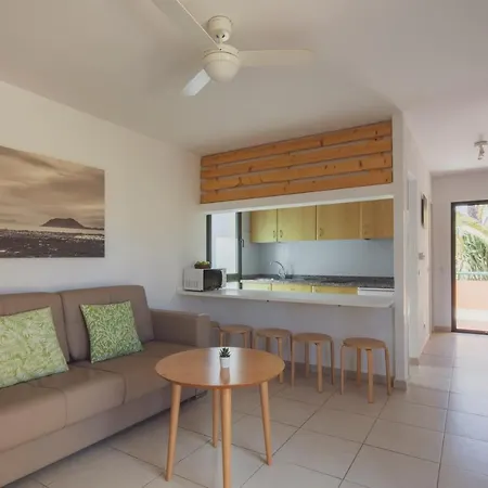 Atlantic Garden Mate *